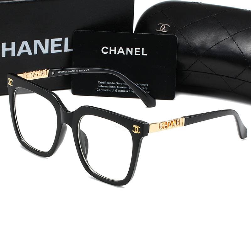Lunettes de soleil anti-UV avec logo en métal : protection de haute qualité pour une vision plus claire