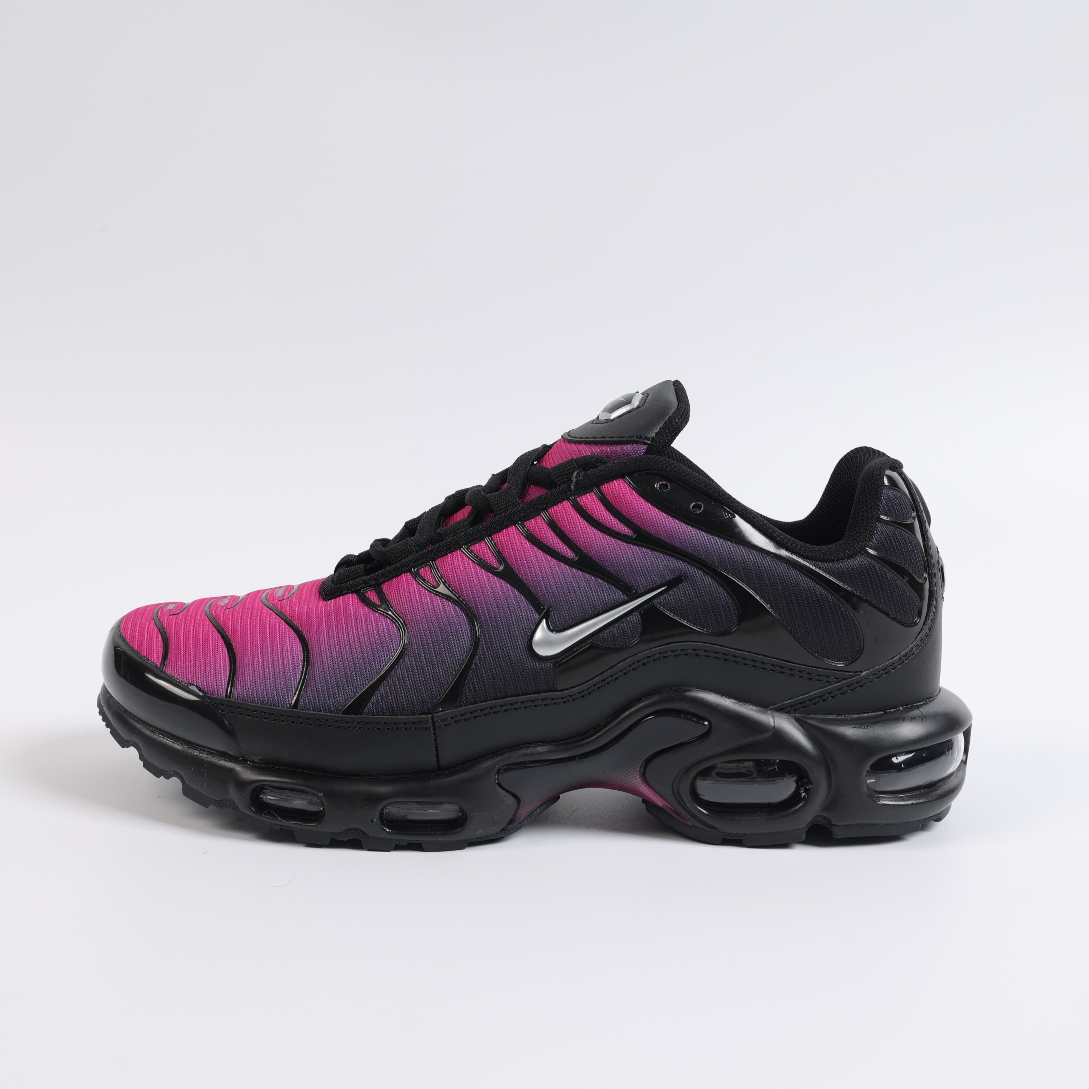 Chaussures de sport tendance pour hommes, chaussures de loisirs d'extérieur, chaussures à coussin d'air de haute qualité, pointures EU39-48