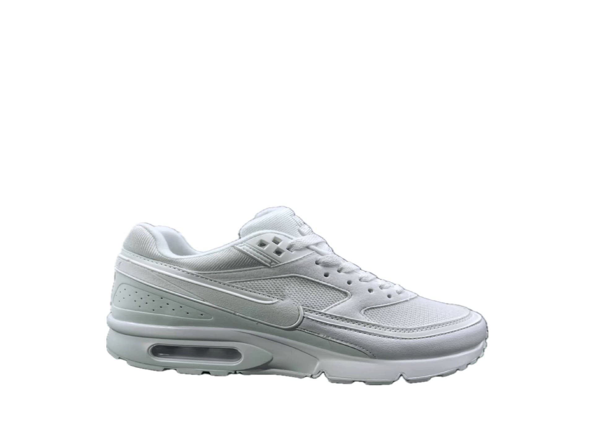 Nouvelles chaussures de sport décontractées et polyvalentes Max 91 Air Cushi, style patchwork rehaussant, et bien plus encore.