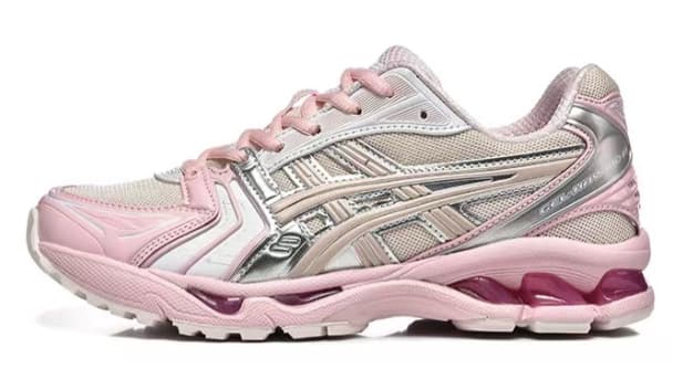 Chaussures de course Gel Kayano 14 Design, semelles résistantes, confortables, adaptées à l'entraînement