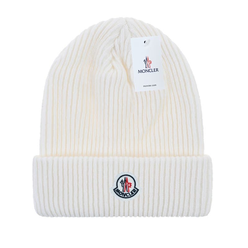 Chapeau d'hiver humain noir ajouter de la fourrure bonnets chauds chapeau Baggy Skullies chapeau tricoté pour hommes femmes bonnets de sport de Ski