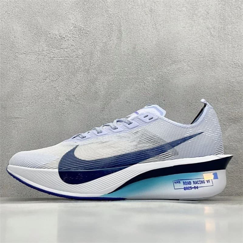Nouvelles chaussures de course Pure Original Vaporfly 4ème génération pour marathon, pour hommes et femmes, entraînement et compétition sportive