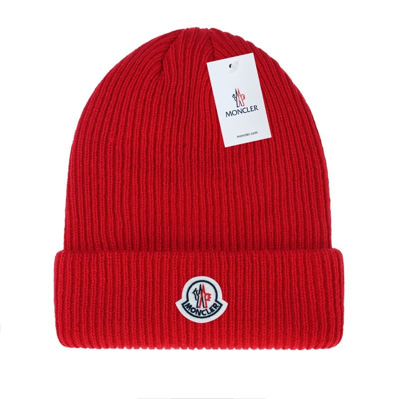 Chapeau d'hiver humain noir ajouter de la fourrure bonnets chauds chapeau Baggy Skullies chapeau tricoté pour hommes femmes bonnets de sport de Ski