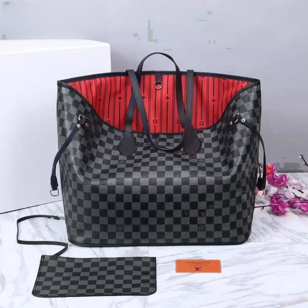 2023 Nouveaux sacs à poignée supérieure Sacs de luxe pour femmes Sacs à bandoulière Sacs à bandoulière pour femmes