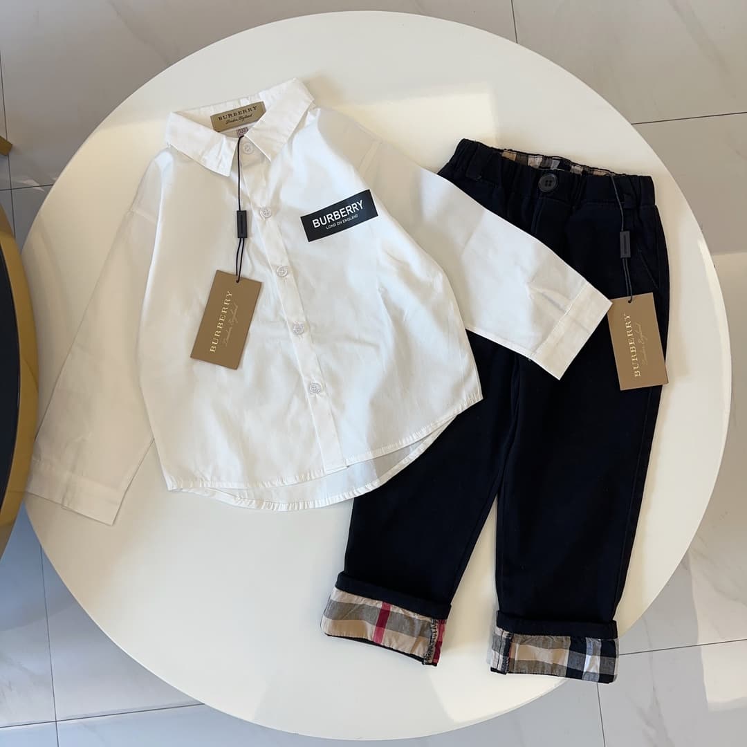 17 styles de survêtements pour enfants, t-shirts et polos pour bébés, vêtements pour filles et garçons, mode, Noël, anniversaires, fêtes, unif