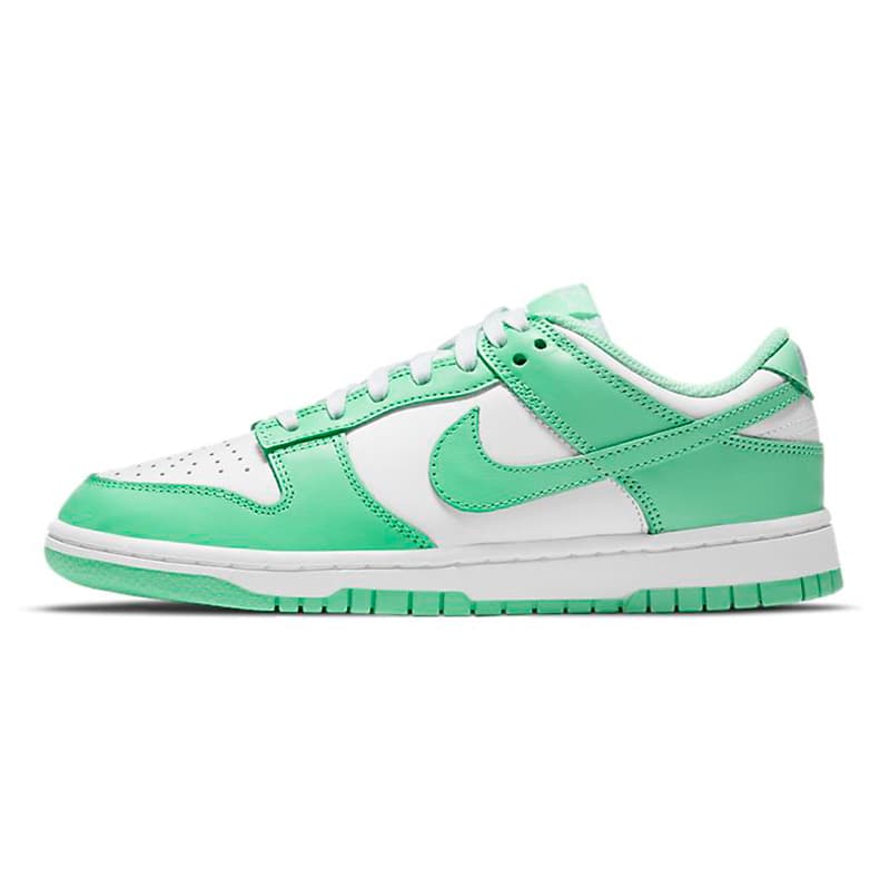 Chaussures Dunkes SB1 OG Low Panda Année du Dragon Dunkes Chunky Noir Blanc Freddy Krueger Jarritos Baskets de sport Rose Panda Vert Orange