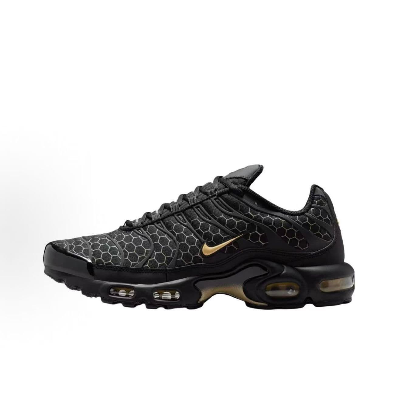 Chaussures à coussin d'air Putian Foreign Trade, chaussures de sport pour hommes, grandes pointures (36-48)