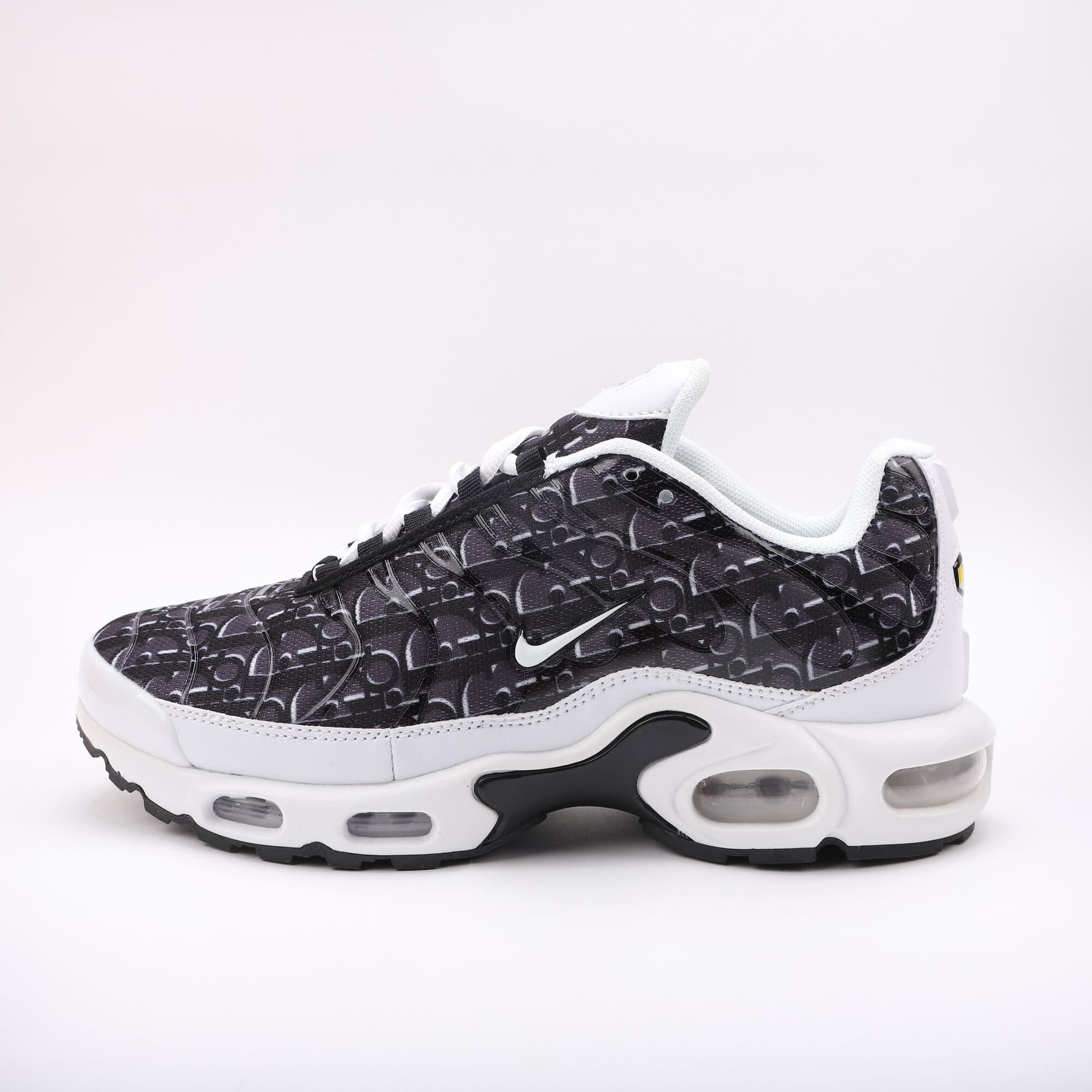 Chaussures de sport tendance VJP, chaussures d'entraînement tendance pour hommes et femmes (EU39-EU46)