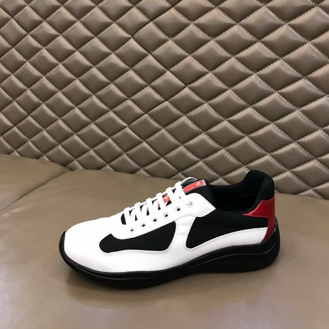 Printemps 2023 Nouvelles chaussures de sport à lacets à bout rond pour hommes Tendance Mode Basse Décontractée Jeunesse