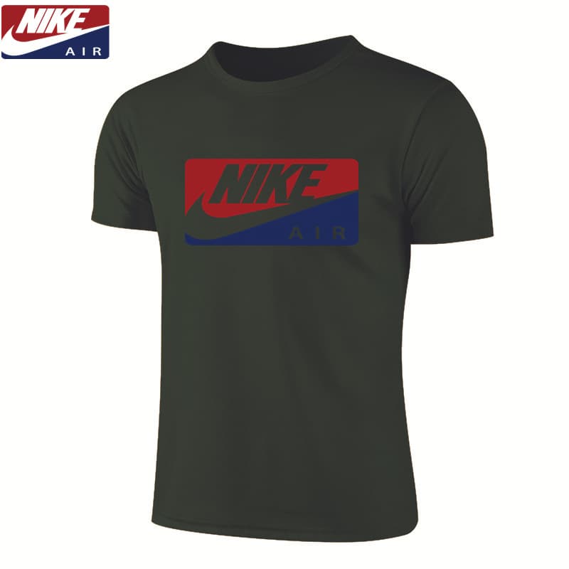 T-shirt à manches courtes pour hommes et femmes, en coton, à prix réduit, de haute qualité, pour garçons et filles, basique, surdimensionné