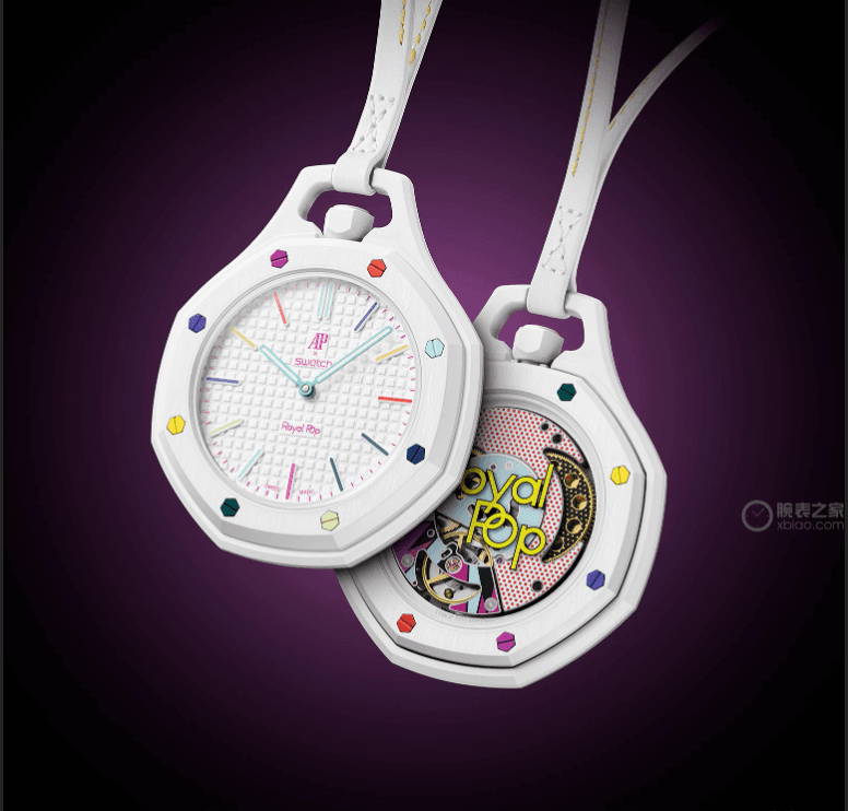 Montre homme 2026, modèle de luxe authentique, bracelet en acier inoxydable haut de gamme, mouvement à quartz étanche de haute qualité. Un cadeau