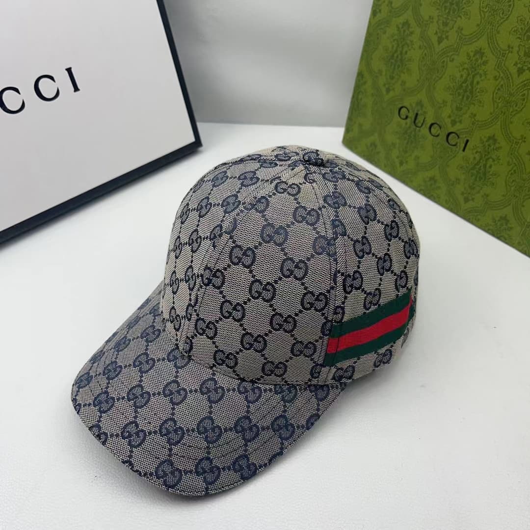 Mode décontracté classique Couple chapeau canard chapeau tendance chapeau toutes les saisons chapeau crème solaire ombre atmosphère étrangère B