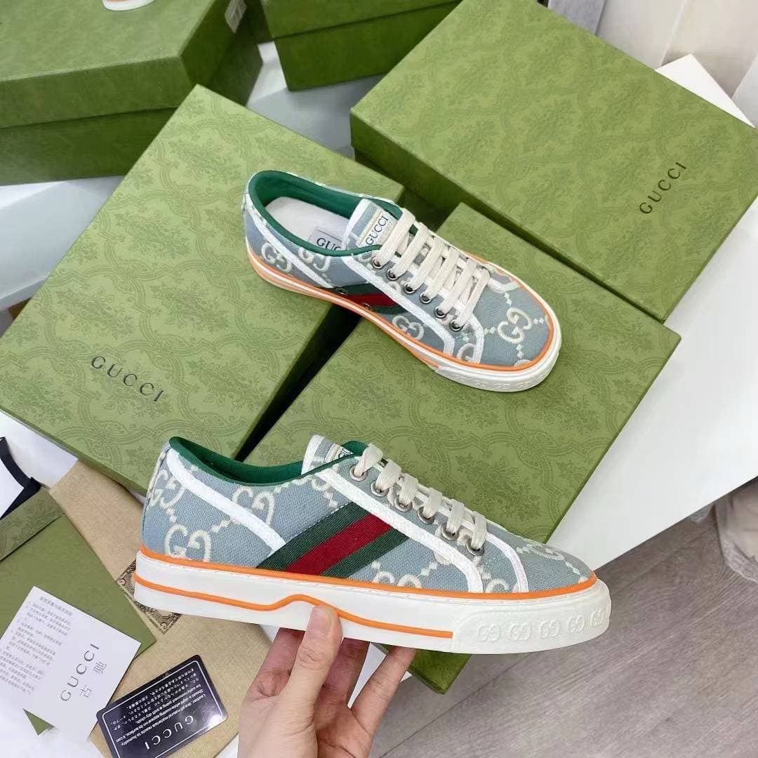 Chaussures en toile tendance, chaussures basses décontractées pour hommes et femmes