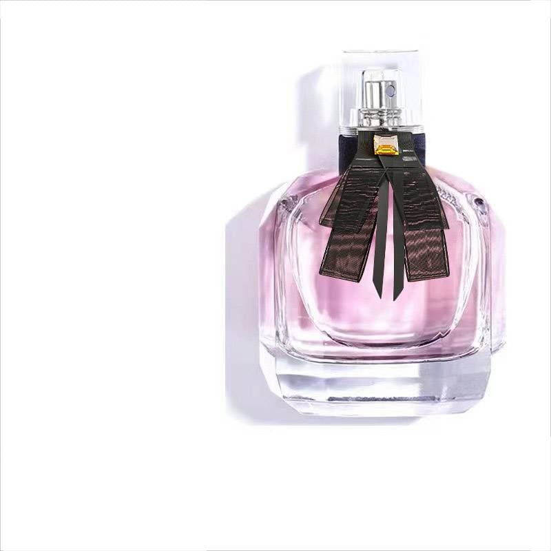 Reversal Of Perfume For Women In Paris, Lasting, High-level, Light Fragrance, Recommended By Students, Perfume 100ml