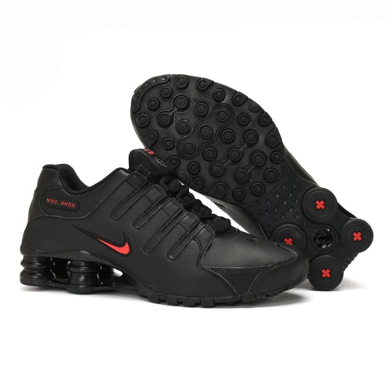 Chaussures de course 2023 Pillar Shoes NZ SL Chaussures de sport pour hommes et femmes