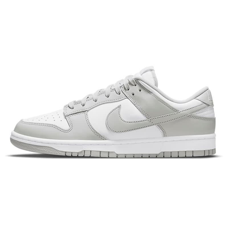 Chaussures Dunkes SB1 OG Low Panda Année du Dragon Dunkes Chunky Noir Blanc Freddy Krueger Jarritos Baskets de sport Rose Panda Vert Orange