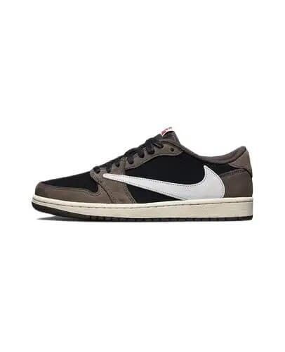 Chaussures de sport pour hommes, chaussures de course en plein air, chaussures de planche décontractées à la mode