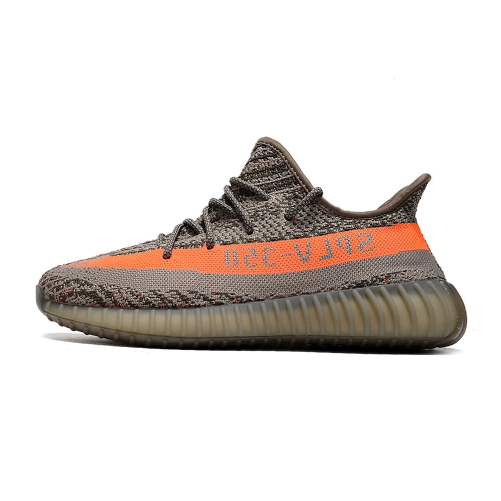 Authentique 2023 Nouvelle Qualité Hommes Chaussures De Course Boost Jade Ash Beluga Carbon Mono Ice Slate Onyx Cinder Zebra Baskets Baskets 36-45