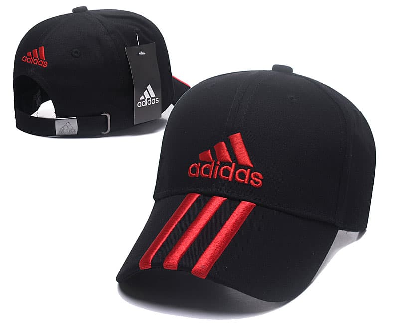 Casquette de baseball à imprimé tie-dye pour une ambiance rétro