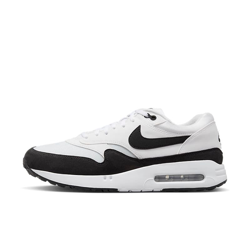 Air Max 1 87 Hommes Femmes Chaussures de course Have A Day Coupe-vent Mystic Dates Live Together Blanc Gomme Anniversaire Jewel Aqua Royal Baskets