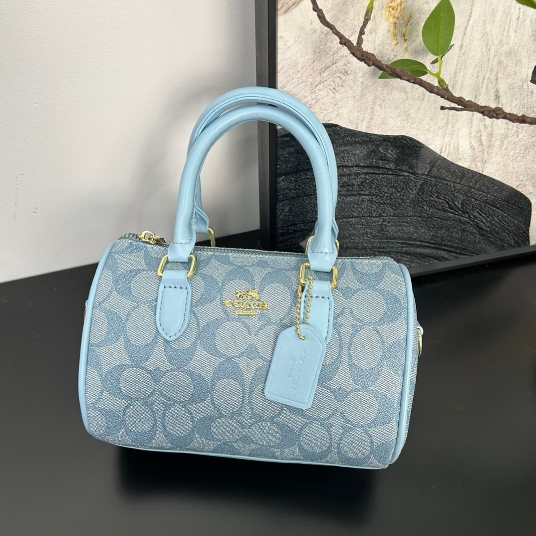 Sac à main texturé Boston pour femme, nouveau sac à bandoulière haut de gamme, polyvalent et tendance, à une épaule, sac oreiller