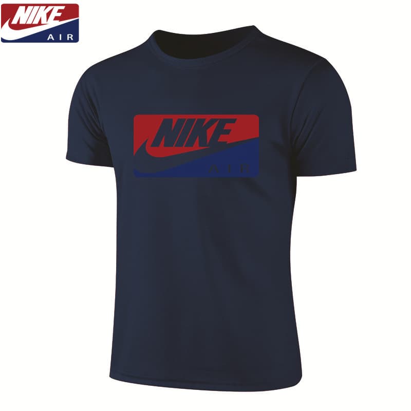 T-shirt à manches courtes pour hommes et femmes, en coton, à prix réduit, de haute qualité, pour garçons et filles, basique, surdimensionné
