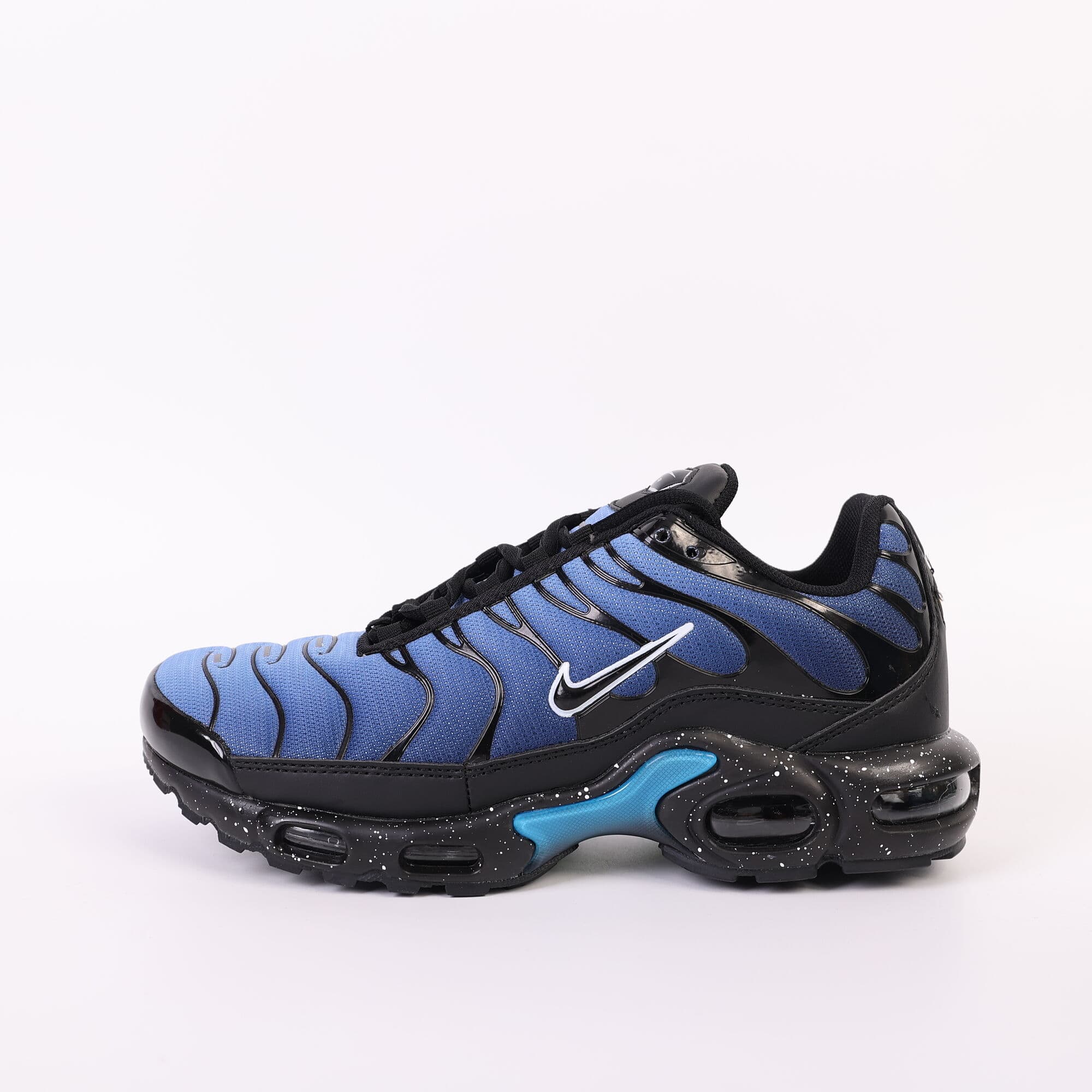 Chaussures de sport de plein air pour hommes chaussures de course mode chaussures à coussin d'air décontractées Eu39-46