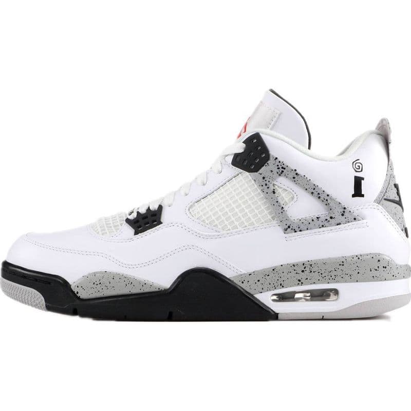 Chaussures de course de sport pour hommes et femmes Baskets tendance Chaussures à coussin d'air