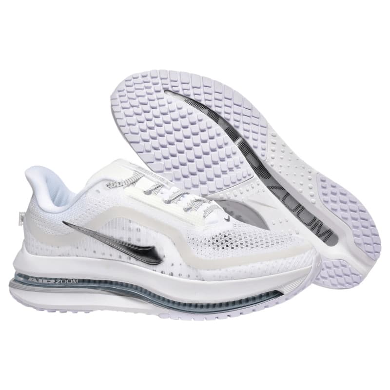 Cross-Border 2025 Flyline Pure Original Zoom Pegasus Premium Air Cushion Chaussures de sport décontractées neuves