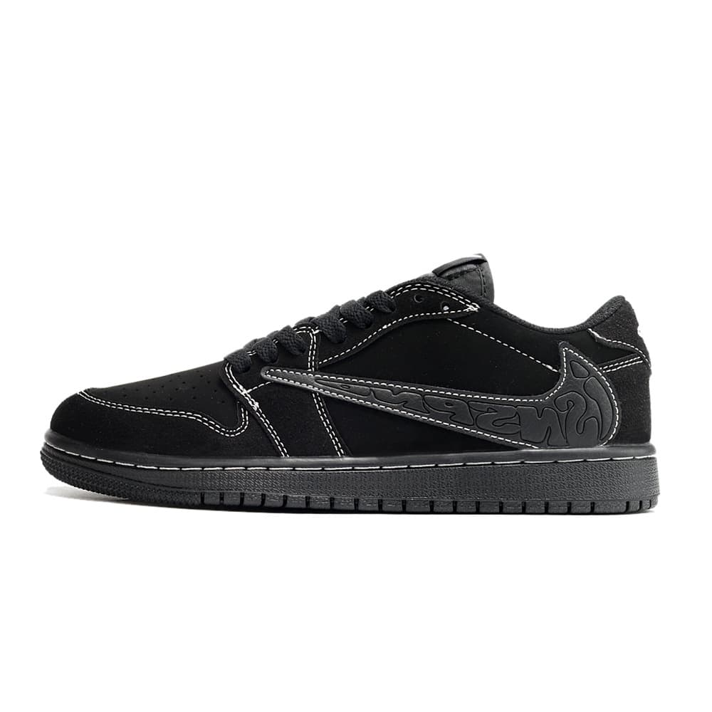 Chaussures de sport et de loisirs pour hommes, chaussures basses, petites chaussures blanches, chaussures pour femmes