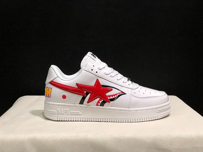 Chaussures de sport pour hommes et femmes, chaussures décontractées en cuir verni, chaussures de sport de rue, chaussures de skateboard, articles l