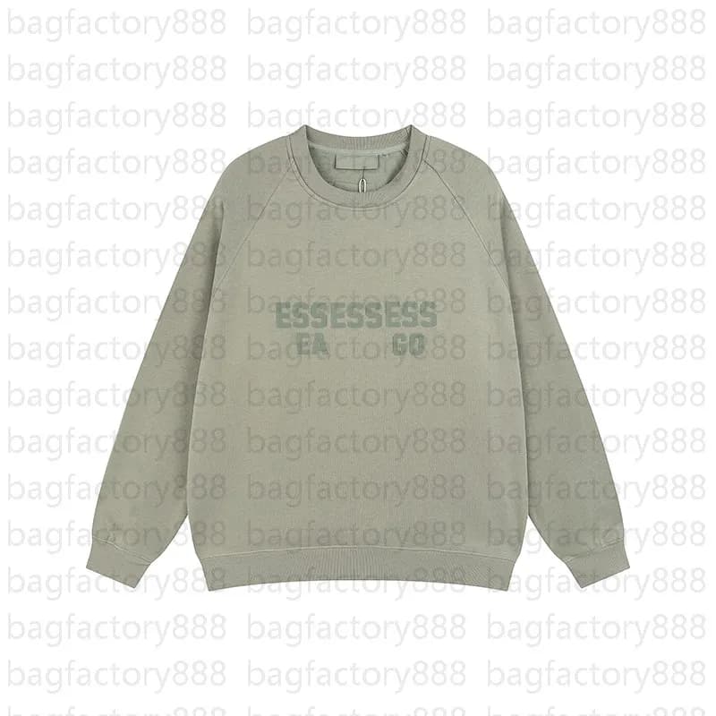 Ensemble de survêtement 5A Designer pour homme et femme : sweat-shirt, pantalon de jogging, sweat à capuche, imprimé lettres 3D, coupe ample, shor