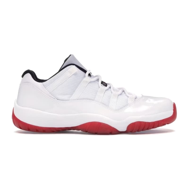 Chaussure de basket-ball 11 Sports rétro bas et haut Georgetown Cool Grey Legend Blue Pure Violet Black Sunset Trainer Chaussure