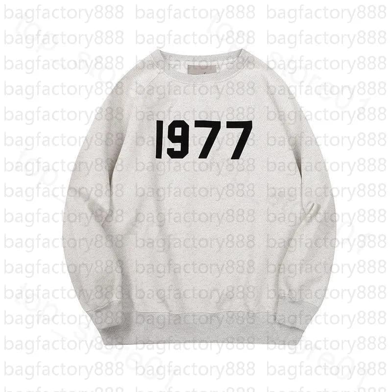 Ensemble de survêtement 5A Designer pour homme et femme : sweat-shirt, pantalon de jogging, sweat à capuche, imprimé lettres 3D, coupe ample, shor