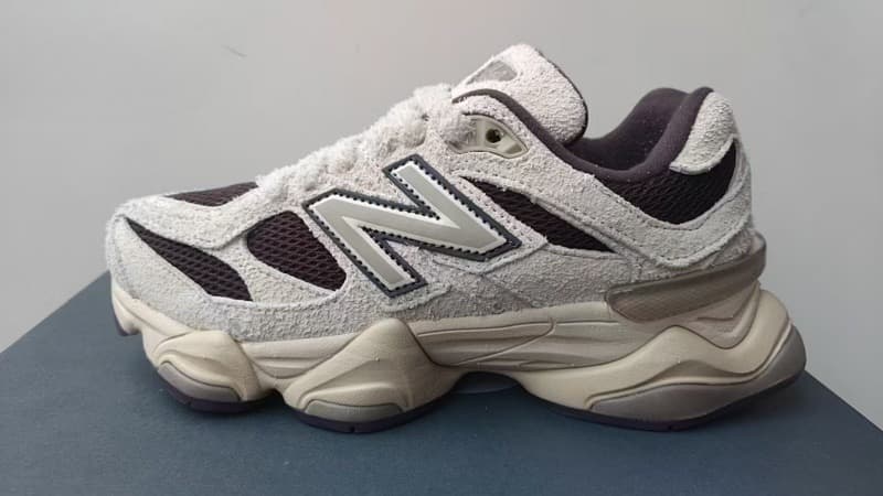 Chaussures de sport coupe-vent pour toutes les saisons décontractées, confortables, simples et élégantes pour le quotidien, idéales pour la cour
