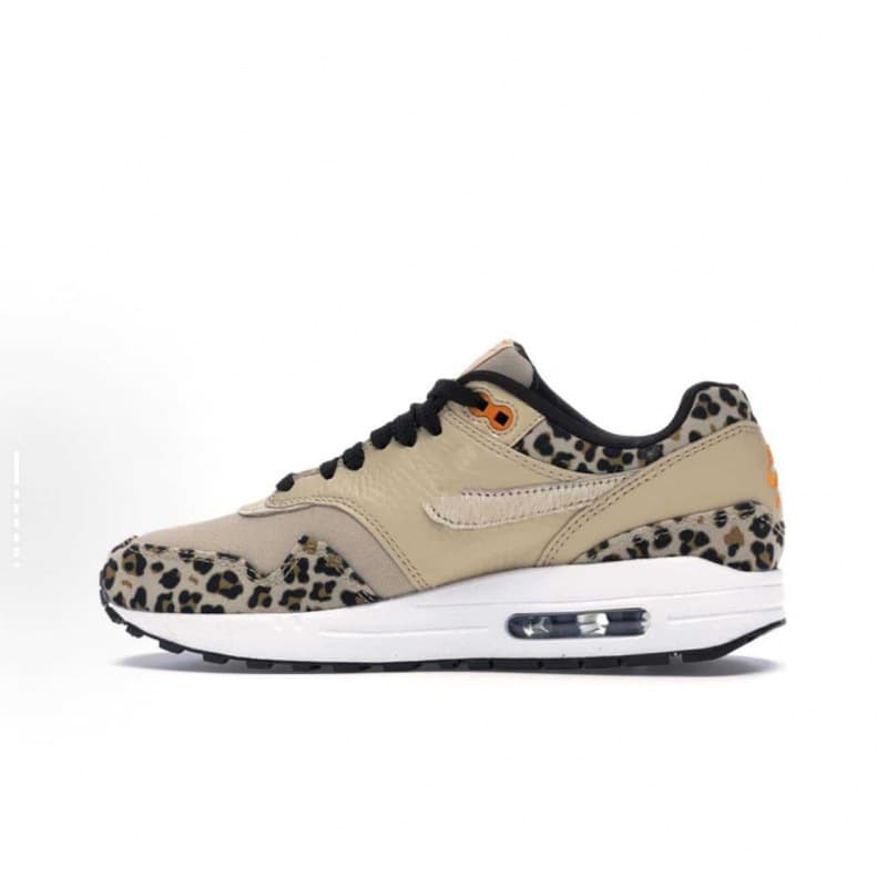 Chaussures neuves Max1 Retro Air Cushion 87 pour hommes, modèle avec rehausseur interne, chaussures de sport, pointures 39 à 46.