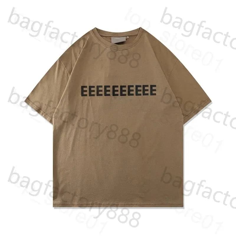Ensemble de survêtement 5A Designer pour homme et femme : sweat-shirt, pantalon de jogging, sweat à capuche, imprimé lettres 3D, coupe ample, shor