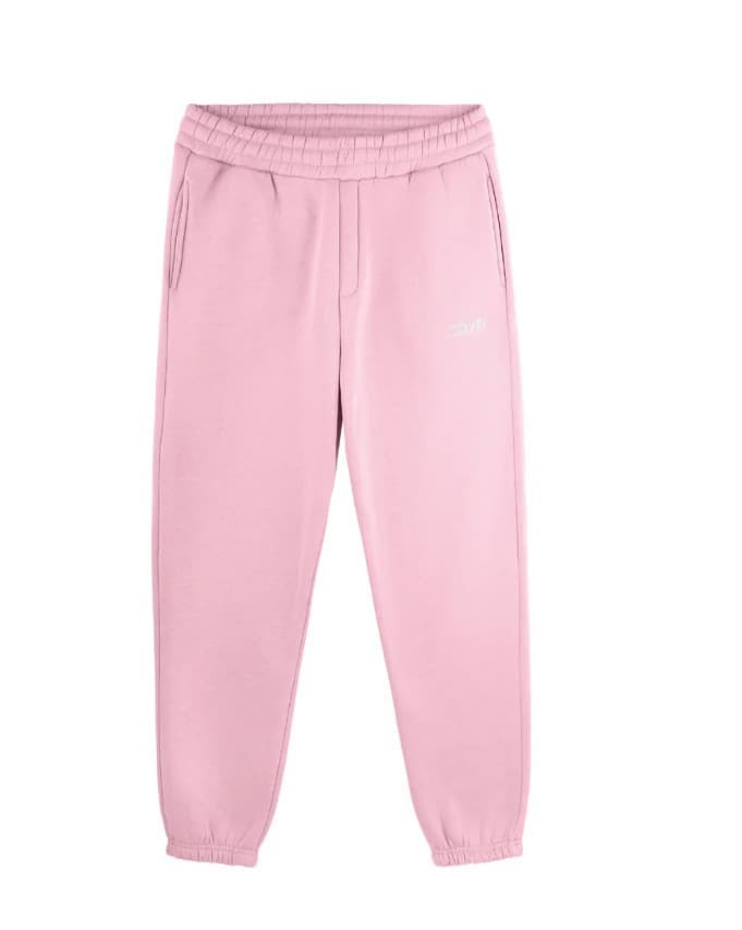 Vêtements pour hommes - Ensemble unisexe oversize sweat à capuche et pantalon de jogging - Sweat-shirt streetwear avec pantalon assorti (XS-4XL, No