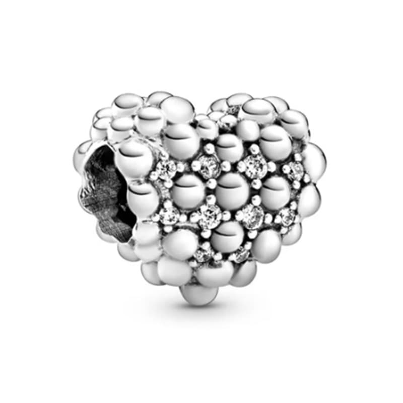 Perles en vrac DIY Pendentifs en perles Accessoires Bijoux Accessoires exquis