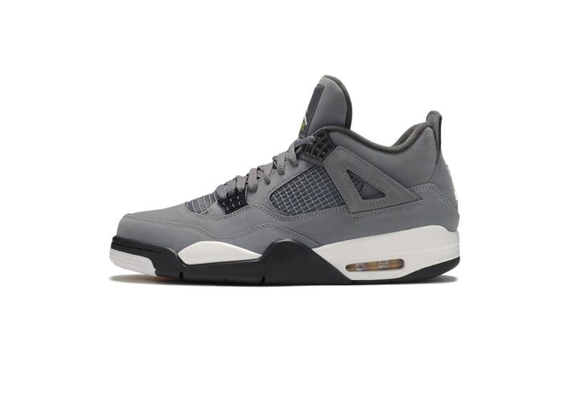 Chaussures de course de sport pour hommes et femmes Baskets tendance Chaussures à coussin d'air