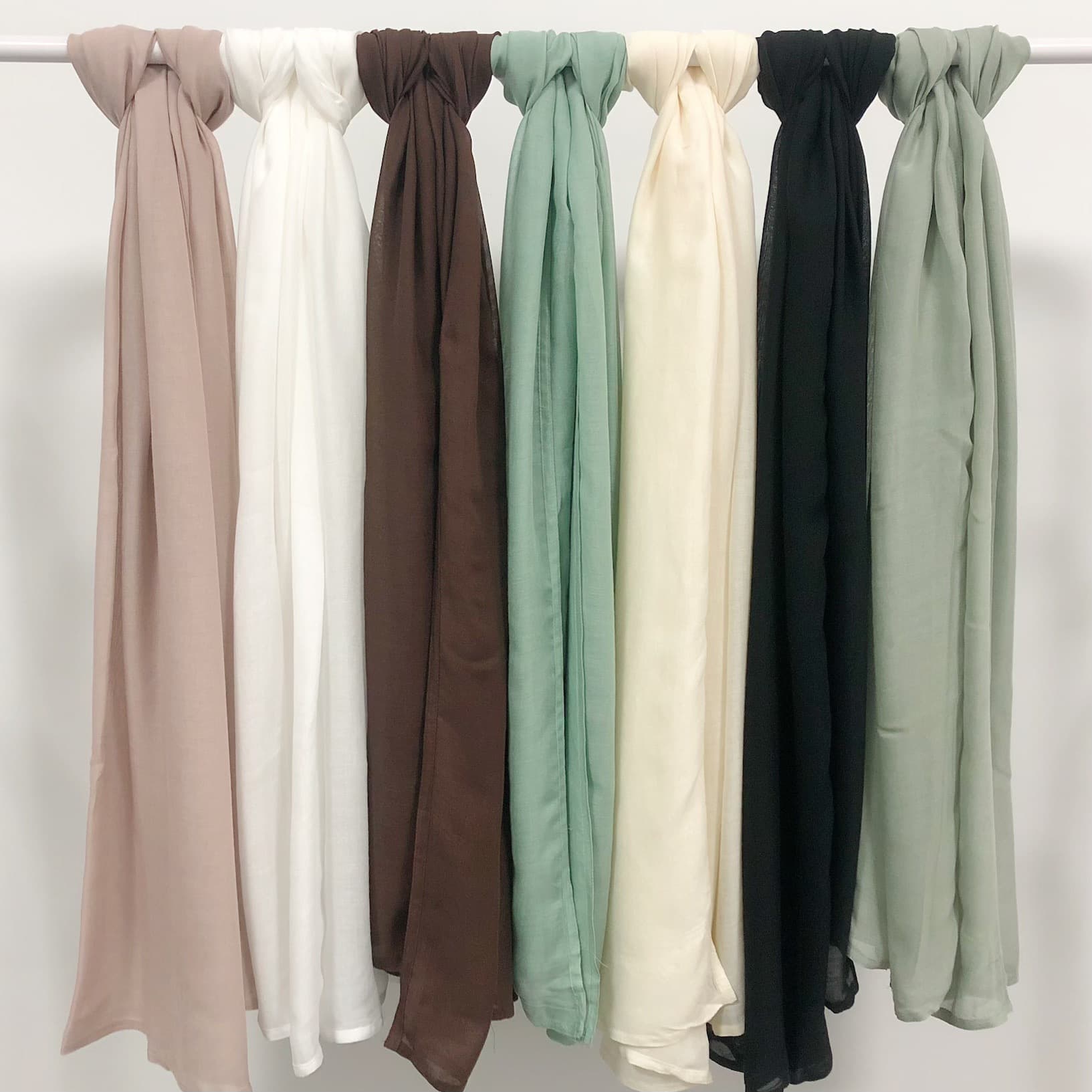 Muslim Headscarf Muslim Scarf Muslim Headscarf Muslim Scarf