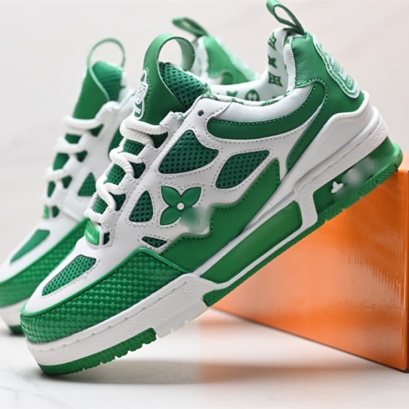 Chaussures Putian Fat Ding hautes, style âne, semelle épaisse rehaussante, pour couples