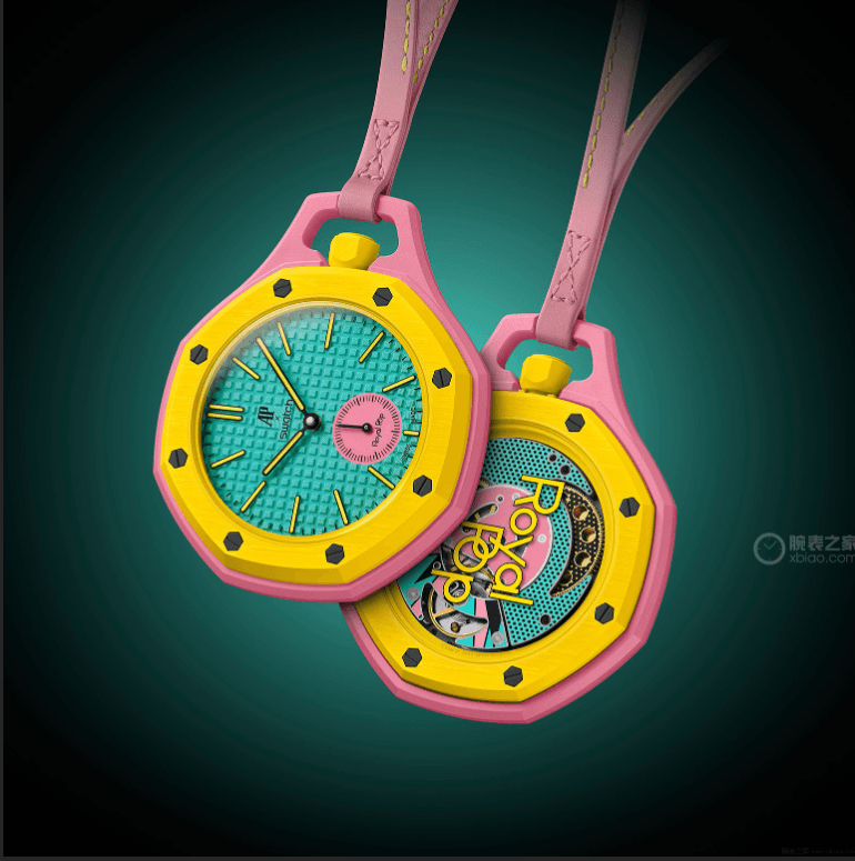 Montre homme 2026, modèle de luxe authentique, bracelet en acier inoxydable haut de gamme, mouvement à quartz étanche de haute qualité. Un cadeau