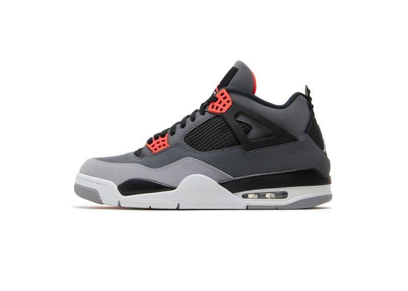 Chaussures de course de sport pour hommes et femmes Baskets tendance Chaussures à coussin d'air