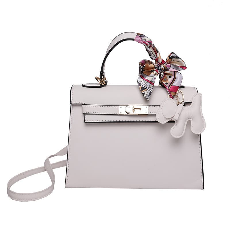 Sacs pour femmes 2023 nouvelle mode Simple Mini grande capacité sac à main épaule sac à bandoulière Internet célébrité femmes sac transfronta