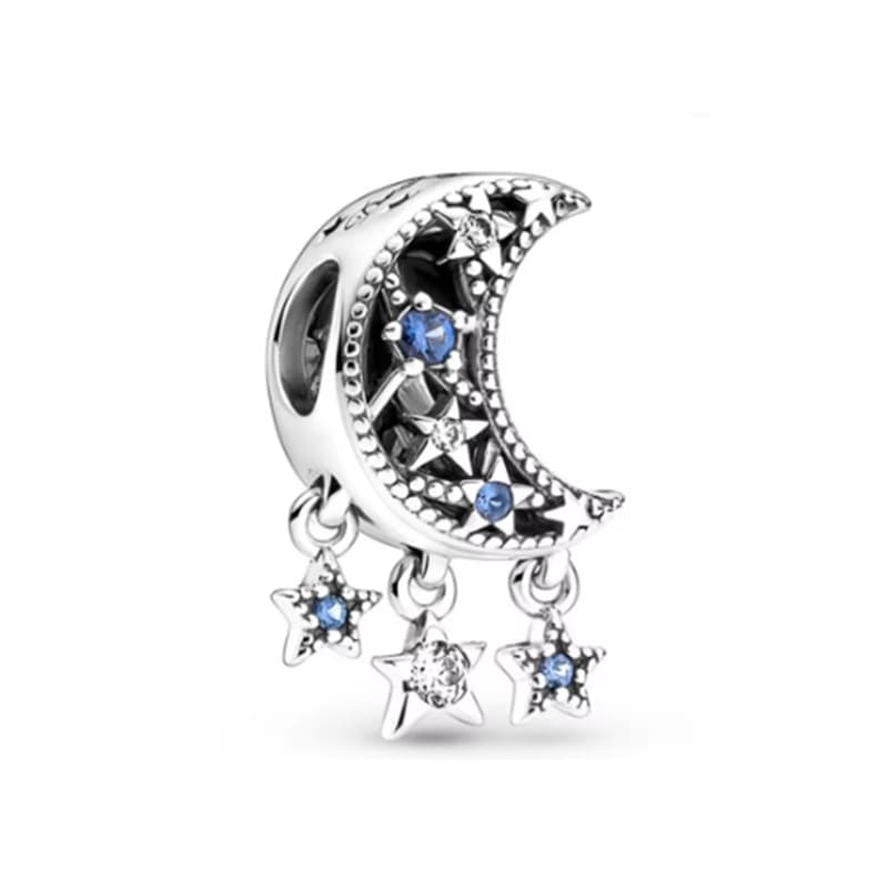 Perles en vrac DIY Pendentifs en perles Accessoires Bijoux Accessoires exquis