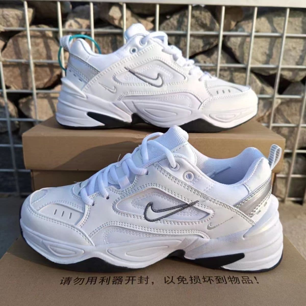 Chaussures de sport montantes classiques et polyvalentes pour hommes et femmes, style décontracté, tendance, pour l'été