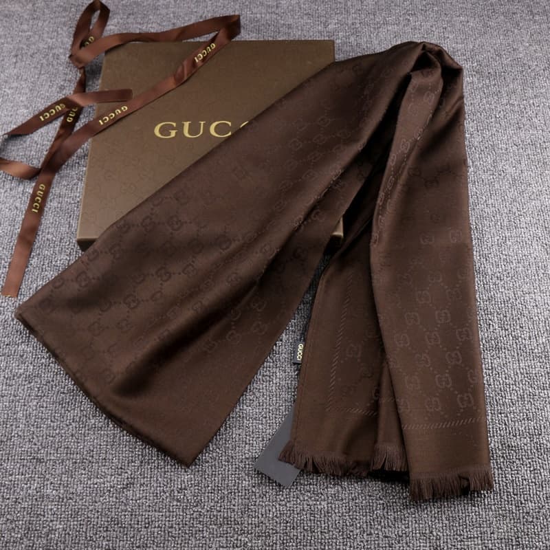 Écharpe en cachemire de luxe pour Femme, Design chaud, Pashmina, couverture, châle, enveloppes épaisses, hiver