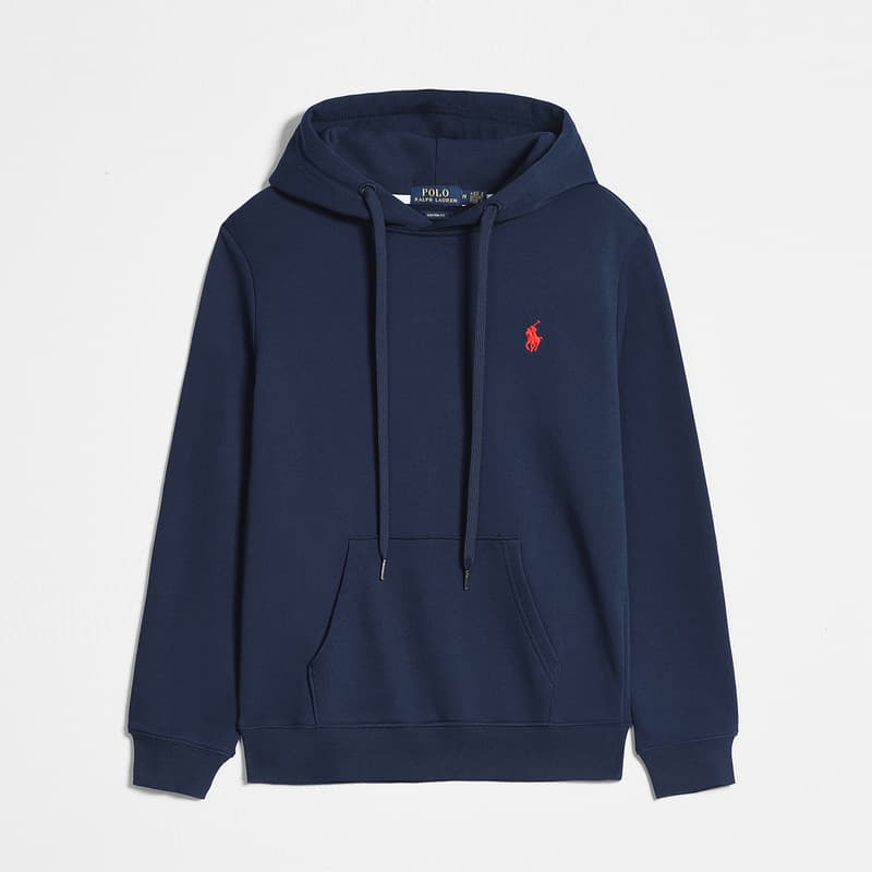 Nouveau sweat-shirt à capuche pour homme, cardigan, haut en coton enroulé