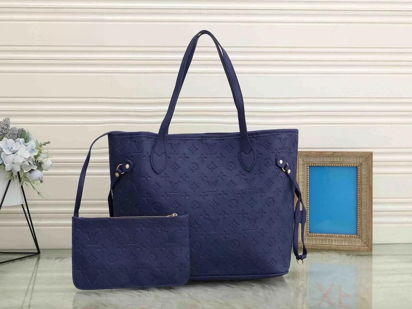 Sac à main de luxe pour femmes, sac à bandoulière, nouvelle mode 2023